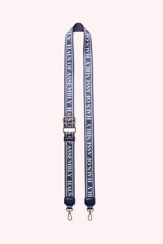 WEEKENDER- NAVY
