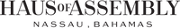 Haus of Assembly logo