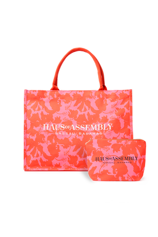Gift Sets