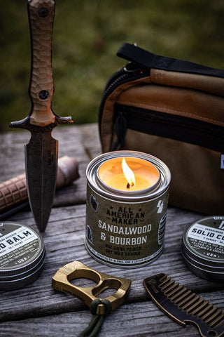Gifts for Him