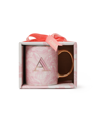 Personalized & Initial Gifts