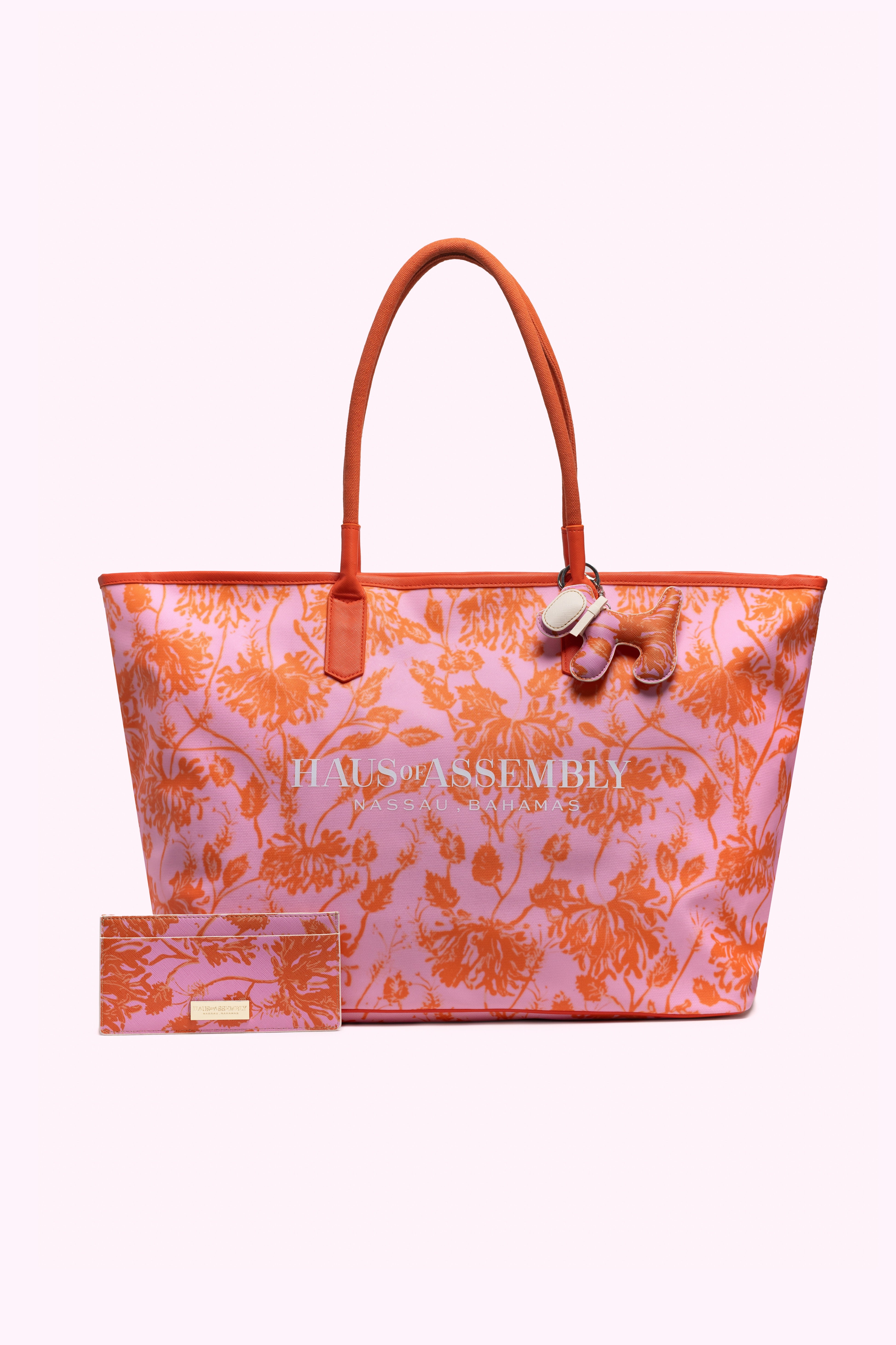 Mother's Day Collection – Haus of Assembly