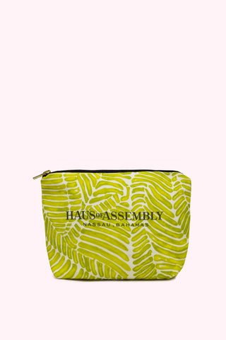 Frond Cascade Gift Set - Island Fern Palette (2-Piece)