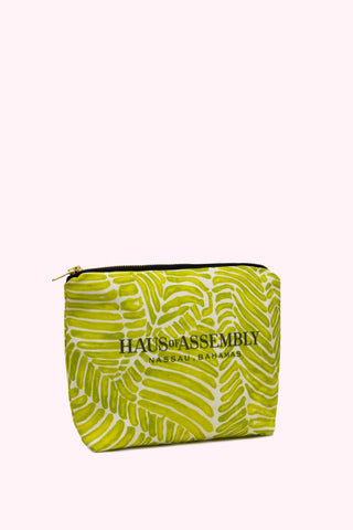 Frond Cascade Gift Set - Island Fern Palette (2-Piece)