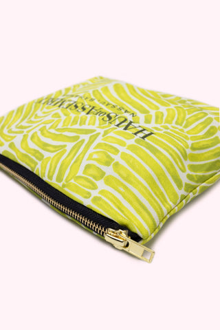 Frond Cascade Gift Set - Island Fern Palette (2-Piece)