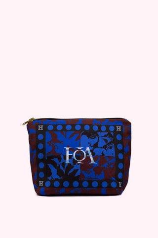 Hibiscus Quartet Gift Set - Heritage Palette (3-Piece)