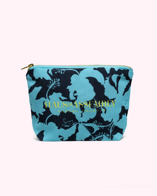 Independence Day Canvas Two-Piece Gift Set