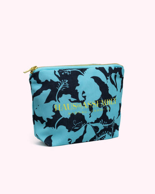 Independence Day Canvas Two-Piece Gift Set