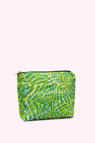 Frond Cascade Gift Set - Lagoon Edge Palette (2-Piece)