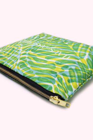 Frond Cascade Gift Set - Lagoon Edge Palette (2-Piece)