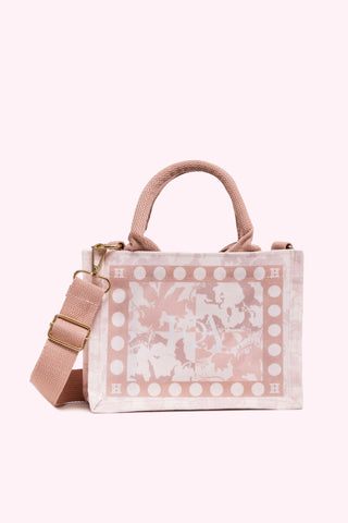 Hibiscus Quartet Gift Set - Conch Shell Palette (3-Piece)