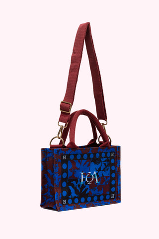 Hibiscus Quartet Gift Set - Heritage Palette (3-Piece)