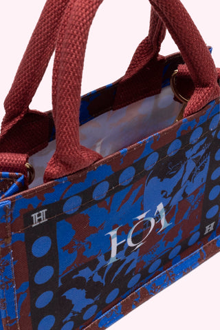 Hibiscus Quartet Gift Set - Heritage Palette (3-Piece)