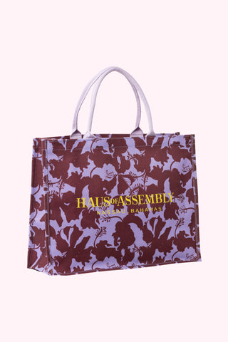 Hibiscus Quartet Gift Set - Twilight Garden Palette (2-Piece)