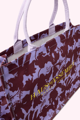 Hibiscus Quartet Gift Set - Twilight Garden Palette (2-Piece)