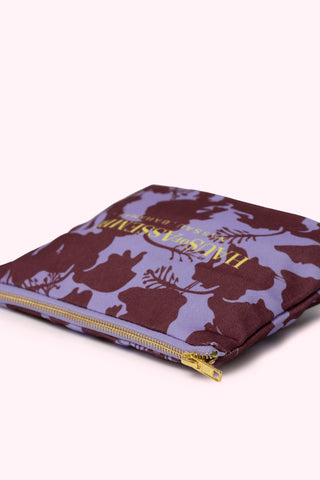 Hibiscus Quartet Gift Set - Twilight Garden Palette (2-Piece)