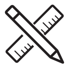Item Personalization PPLR_HIDDEN_PRODUCT - Hausofassembly
